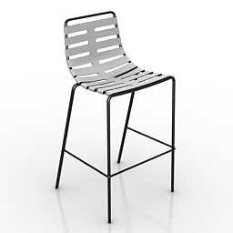 Download 3d cad models, 3d max textures, 3d help