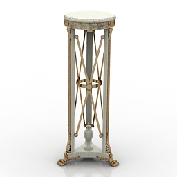 Download 3d cad models, 3d max textures, 3d help