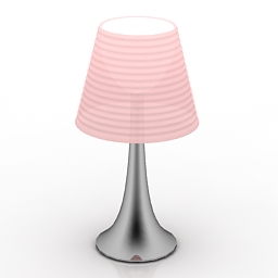 Download 3d cad models, 3d max textures, 3d help