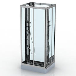 Download 3d cad models, 3d max textures, 3d help