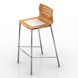 Download 3d cad models, 3d max textures, 3d help