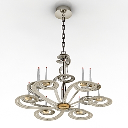 Download 3d cad models, 3d max textures, 3d help
