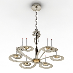 Download 3d cad models, 3d max textures, 3d help
