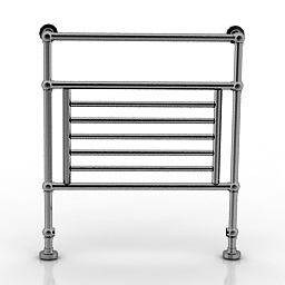 Download 3d cad models, 3d max textures, 3d help