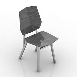 Download 3d cad models, 3d max textures, 3d help