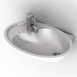 Download 3d cad models, 3d max textures, 3d help