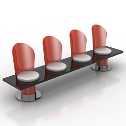 Download 3d cad models, 3d max textures, 3d help