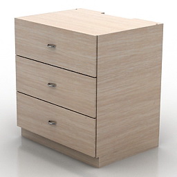 Download 3d cad models, 3d max textures, 3d help