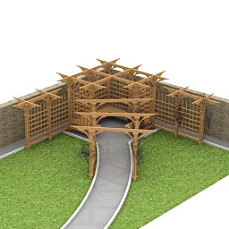 Download 3d cad models, 3d max textures, 3d help