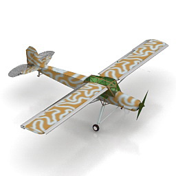 Download 3d cad models, 3d max textures, 3d help