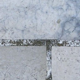 Download 3d cad models, 3d max textures, 3d help