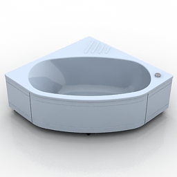 Download 3d cad models, 3d max textures, 3d help