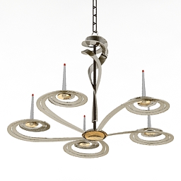 Download 3d cad models, 3d max textures, 3d help