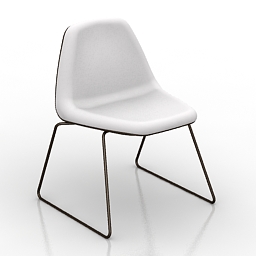 Download 3d cad models, 3d max textures, 3d help