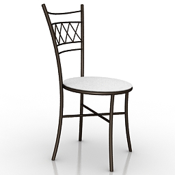 Download 3d cad models, 3d max textures, 3d help