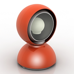 Download 3d cad models, 3d max textures, 3d help