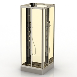 Download 3d cad models, 3d max textures, 3d help