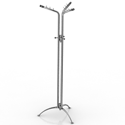 Download 3d cad models, 3d max textures, 3d help