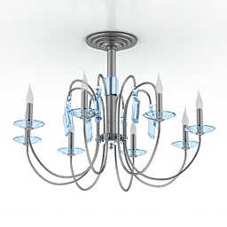 Download 3d cad models, 3d max textures, 3d help