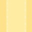 Textile