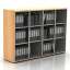 Bookcase