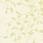 Textile