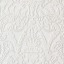 Textile