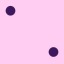 Textile