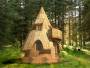 architecture home design