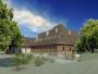 architecture home design