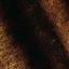 Fur