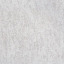 Stucco