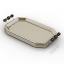 Tray