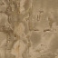 Stucco