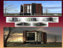 architecture home design