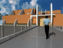 architecture home design