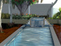 architecture home design