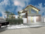 architecture home design