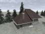 architecture home design