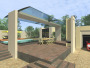architecture home design