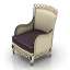 Armchair