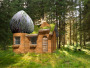 architecture home design