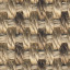 Textile