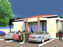 architecture home design