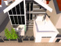 architecture home design
