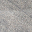 Granite