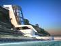architecture home design
