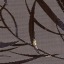 Textile