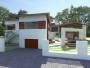 architecture home design