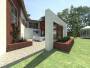 architecture home design